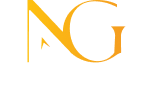 nidhiglobal-logo