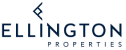 Ellington-properties-Logo 1 (1)