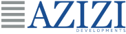azizi-logo 1