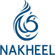 nakheel-properties-logo 1