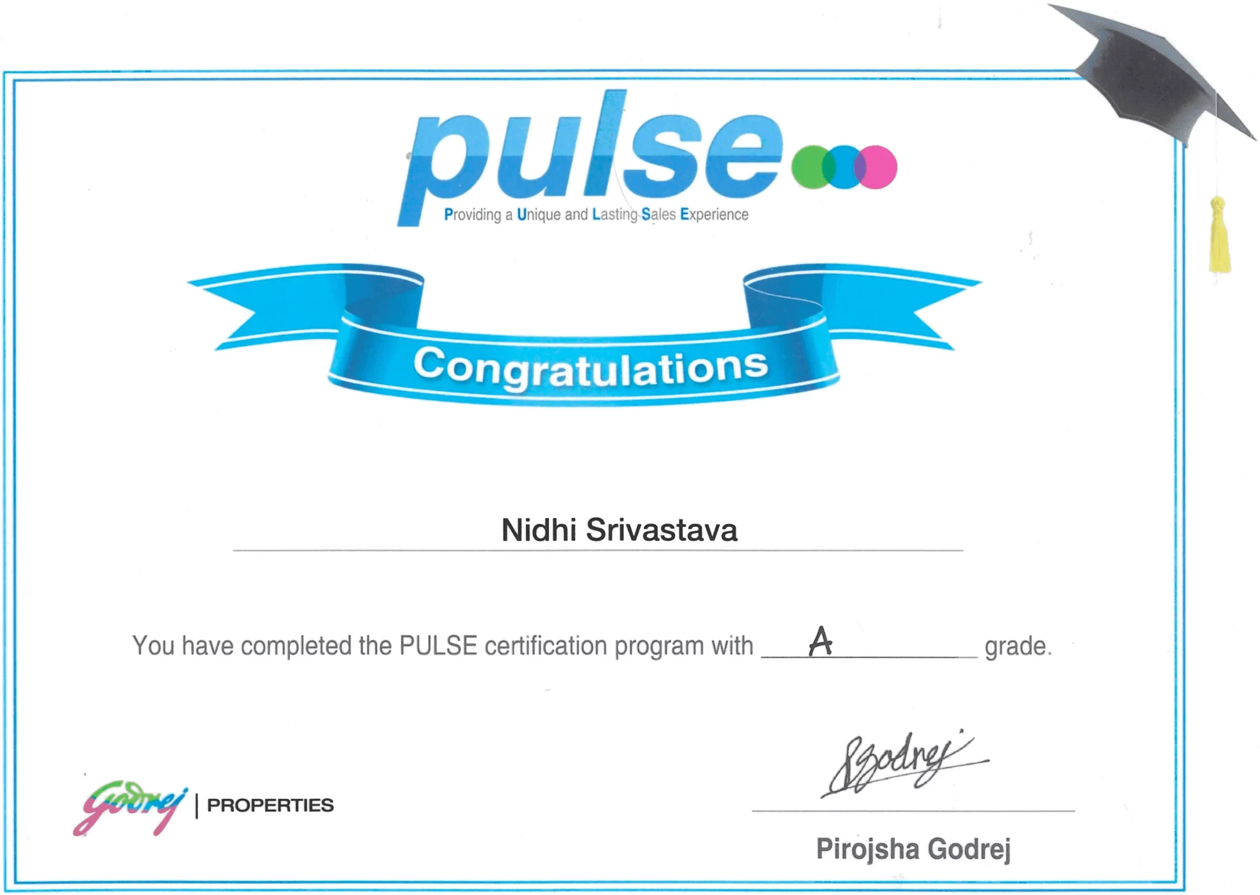 nidhiglobal-certificate