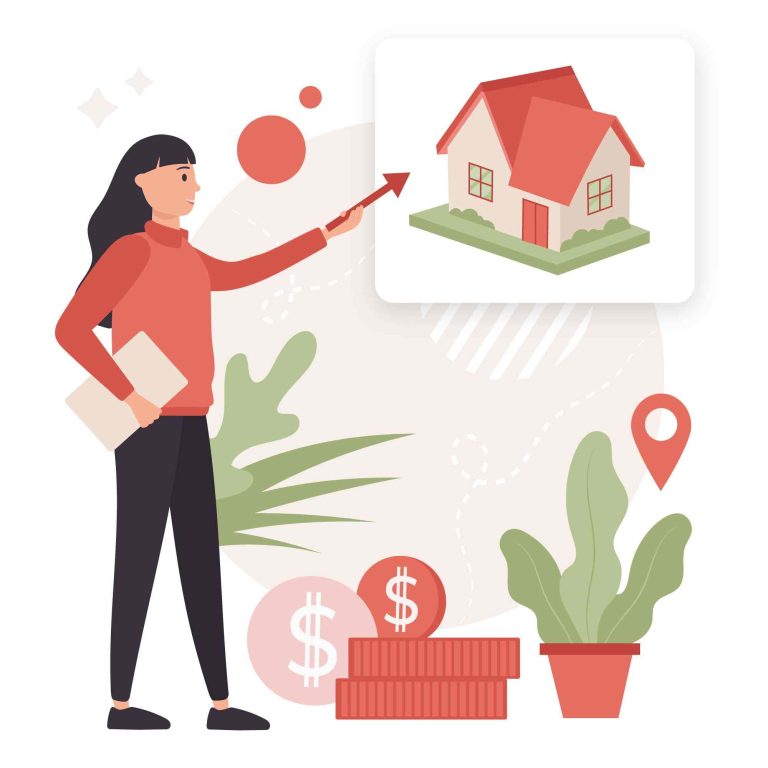 A Guide to Smart Land Purchases | Navigating the Terrain