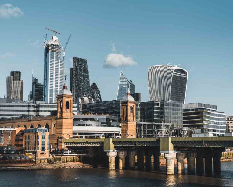 UK Real Estate | The Golden Visa and Investment Opportunities