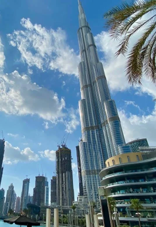 Dubai-Properties