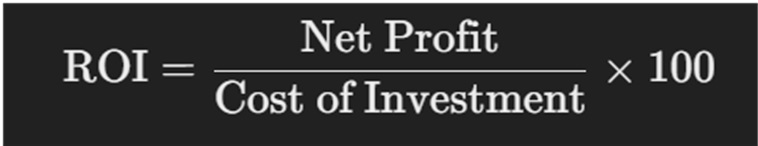 Calculate-ROI-in-Real-Estate