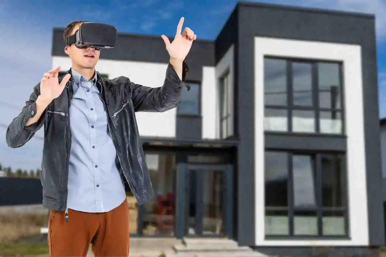 Real-Estate-Technology-Trends