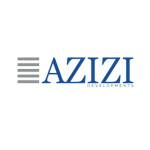 Azizi
