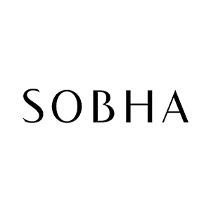 Sobha